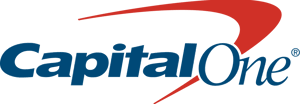 capitalone_logo2